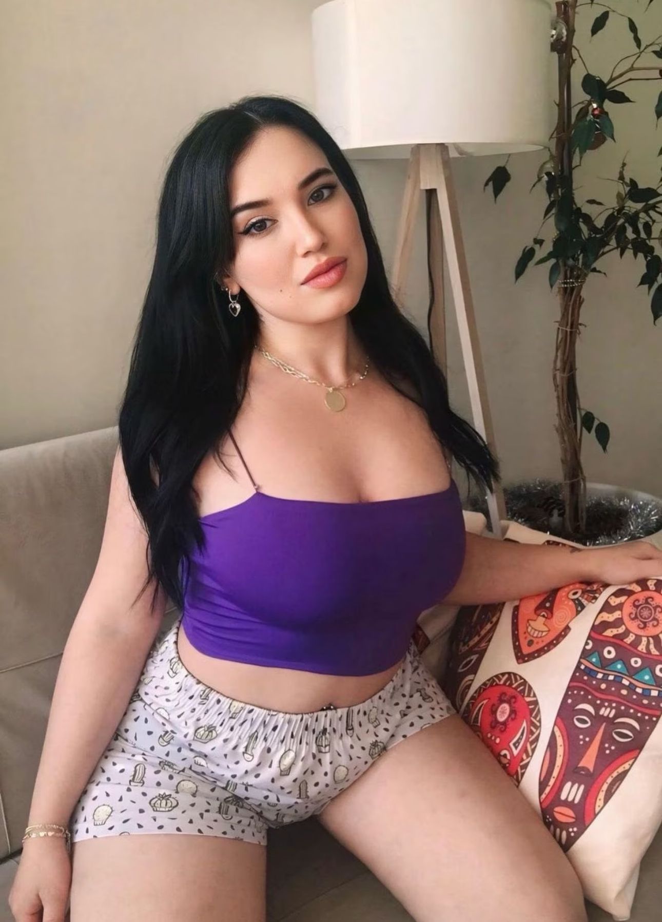 Yalova Escort