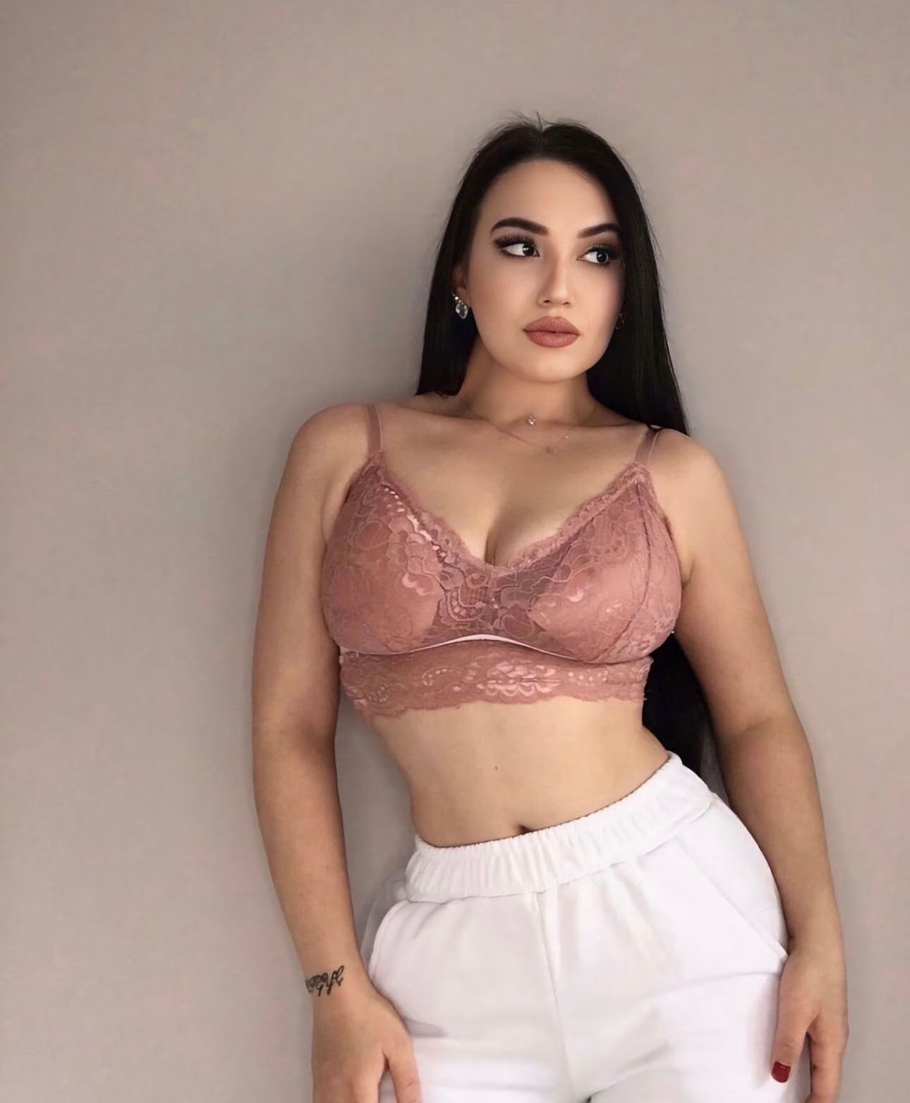 Yalova Escort
