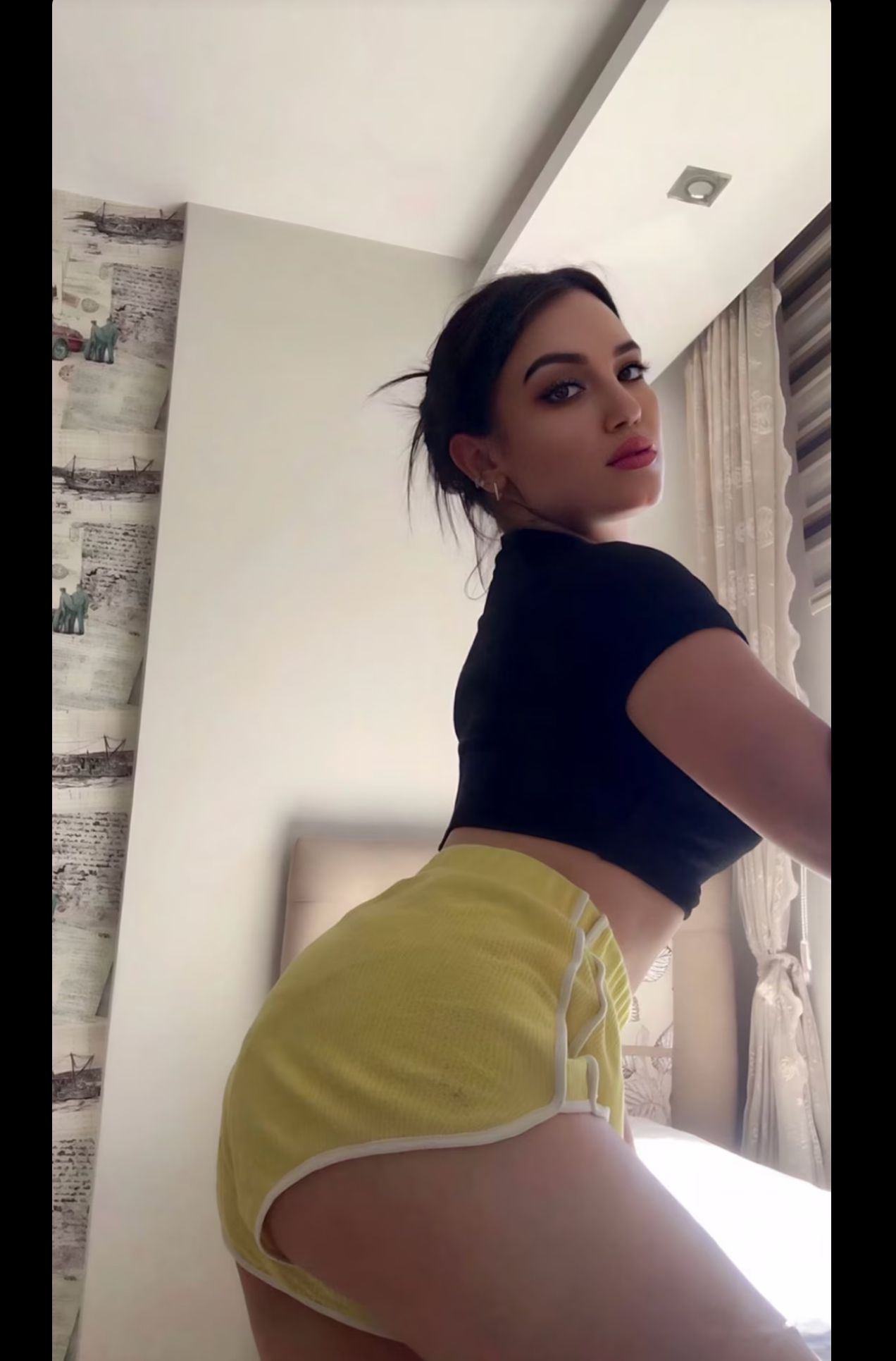 Yalova Escort