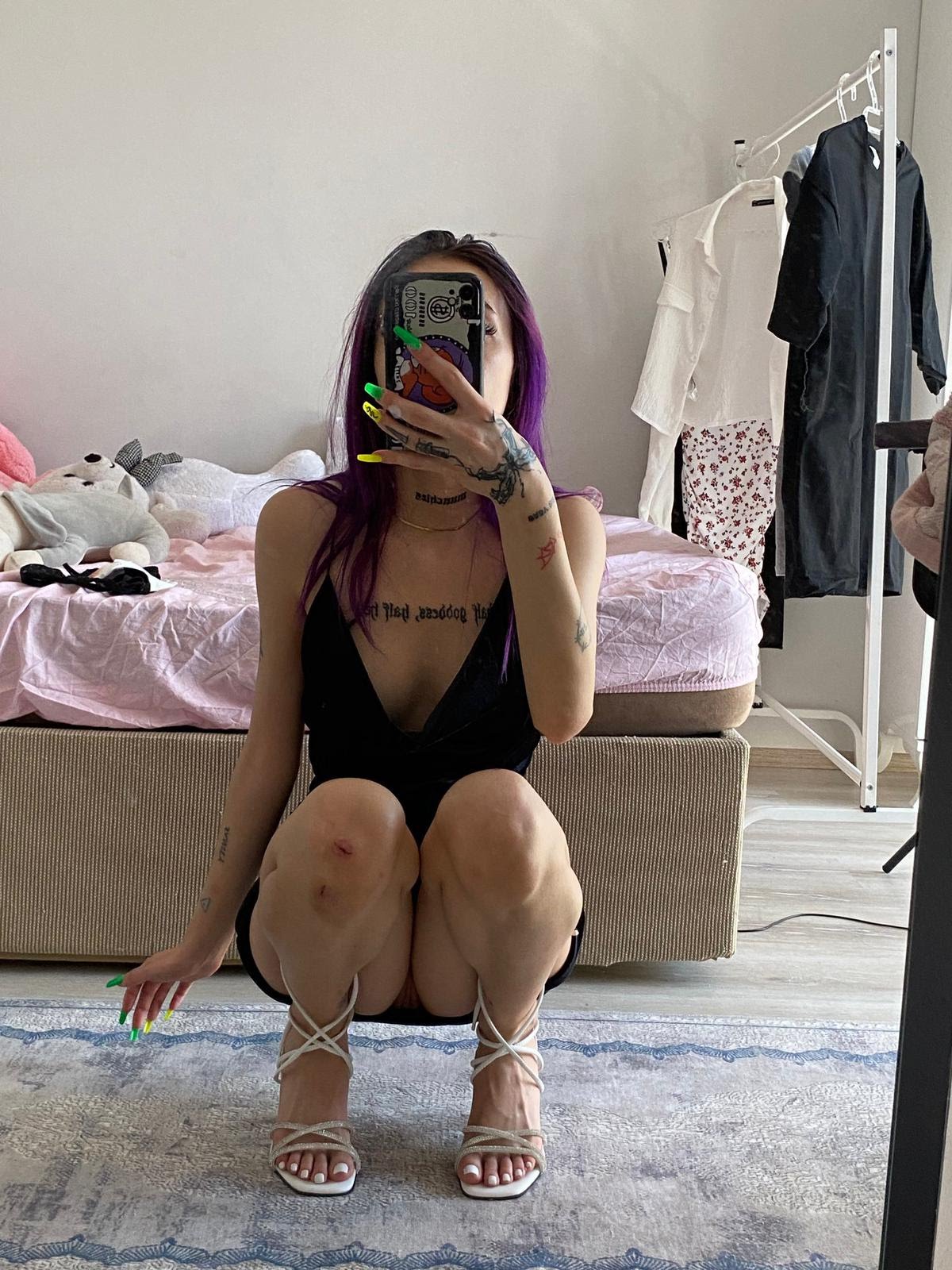 Yalova Escort