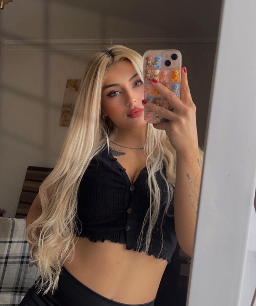 Yalova Escort