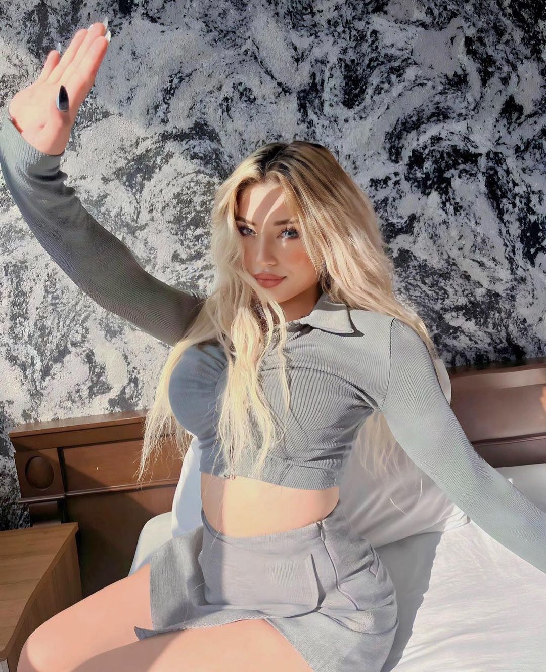 Yalova Escort