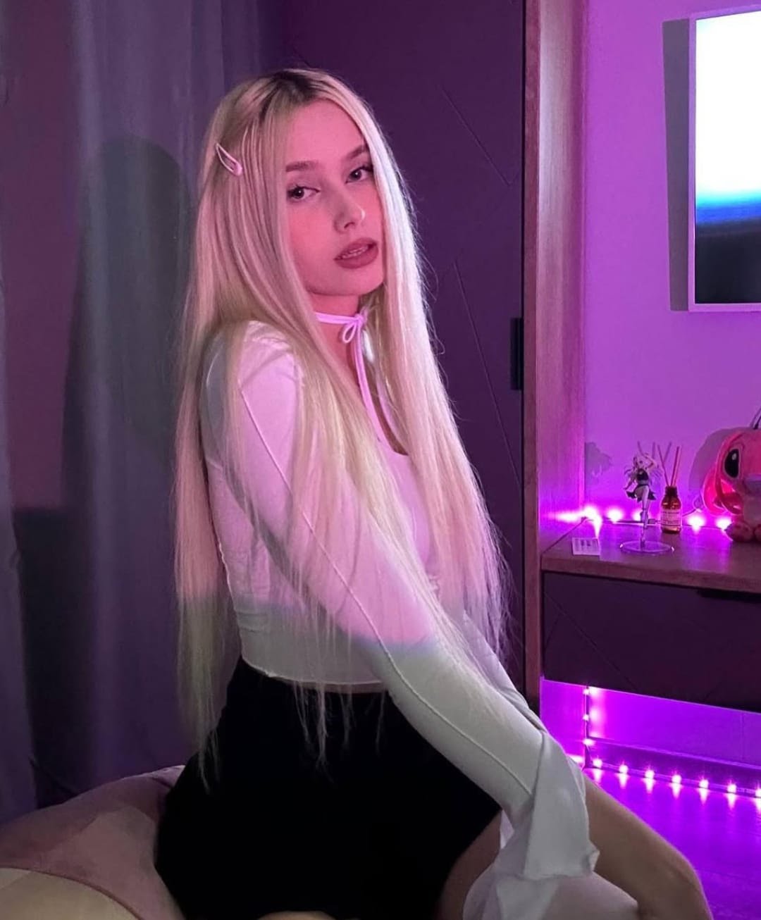 Yalova Escort