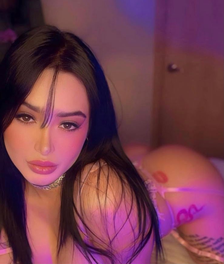 Yalova Escort