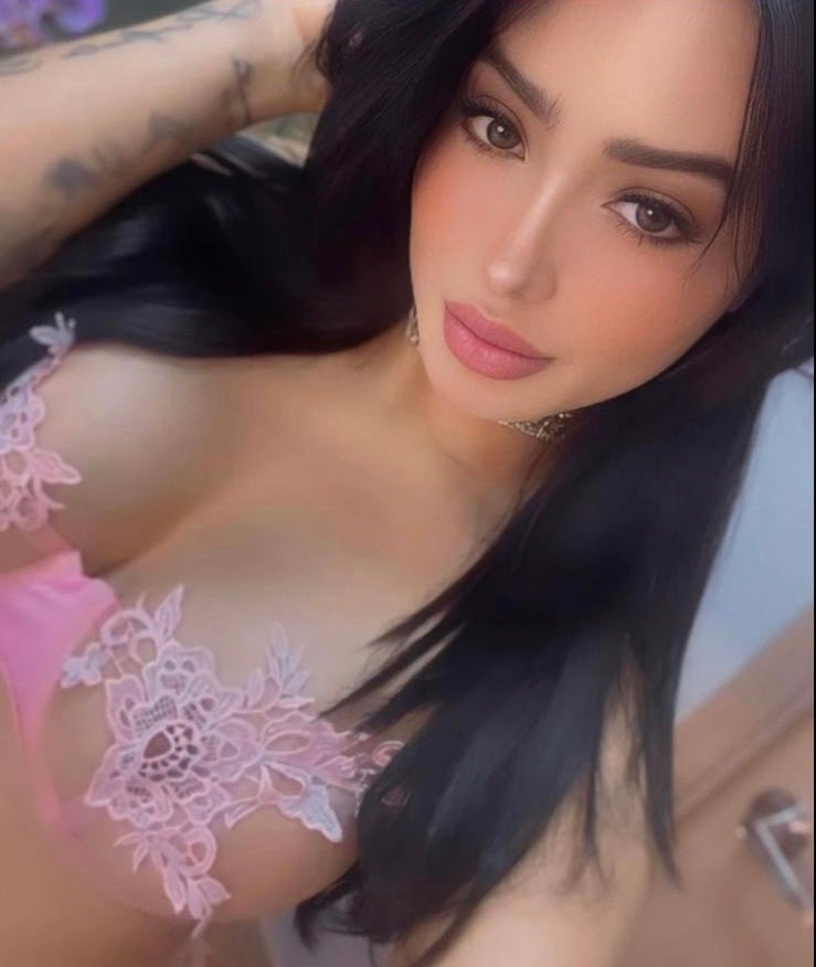 Yalova Escort